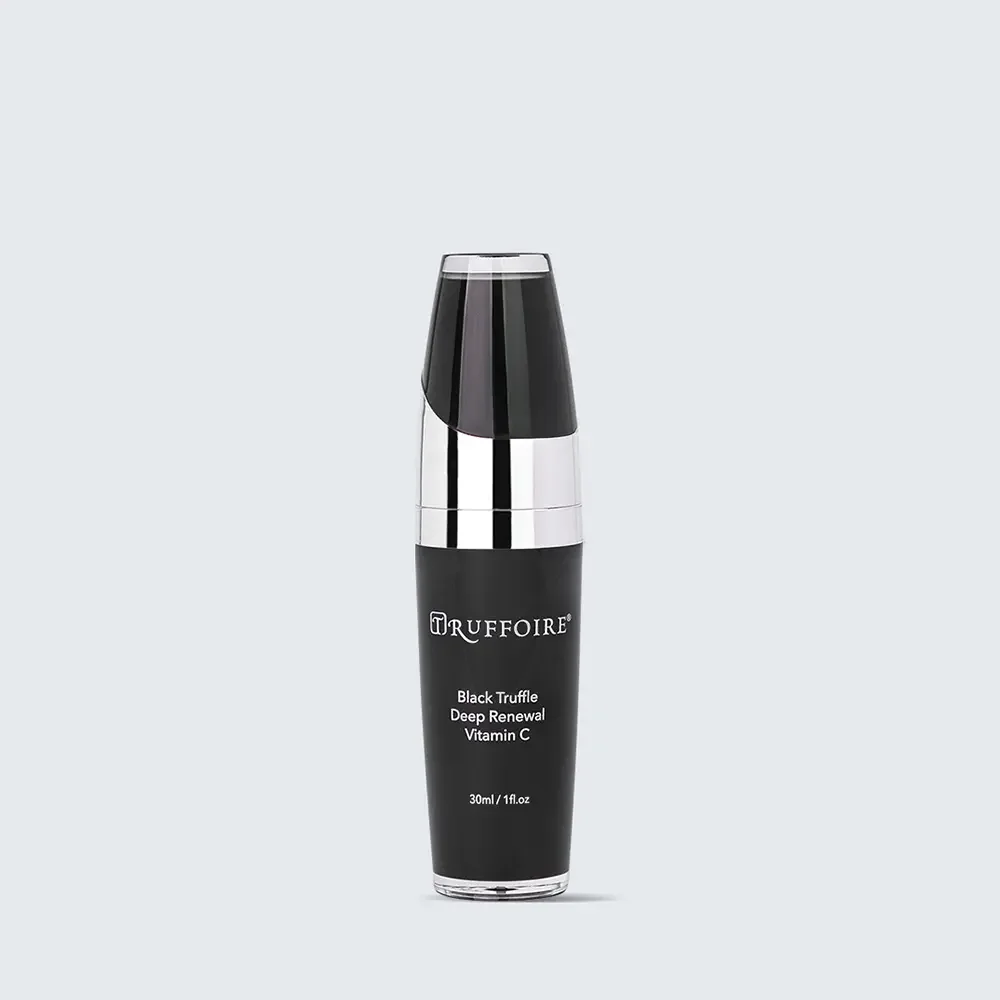 Black Truffle Deep Renewal Vitamin C
