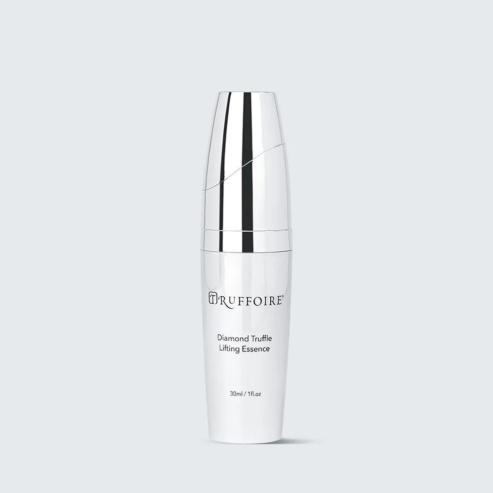 Diamond Truffle Lifting Essence