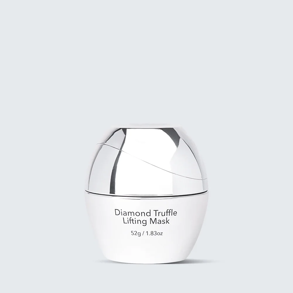 Diamond Truffle Lifting Mask