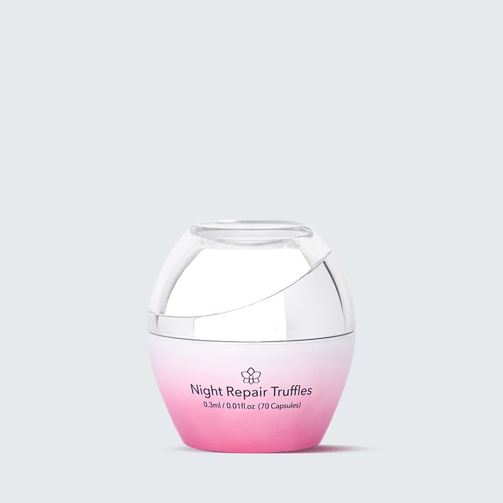 Night Repair Truffles
