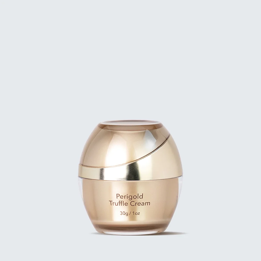 Perigold Truffle Cream
