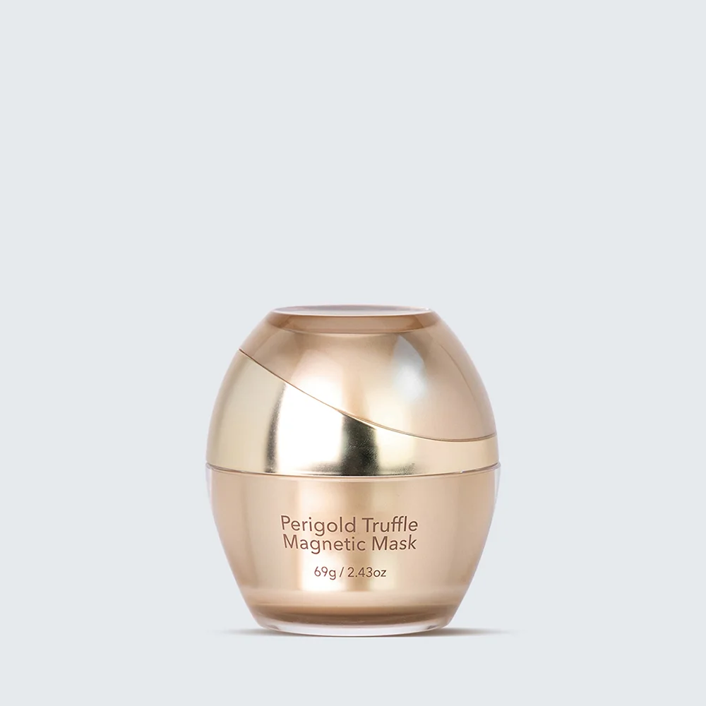 Perigold Truffle Magnetic Mask
