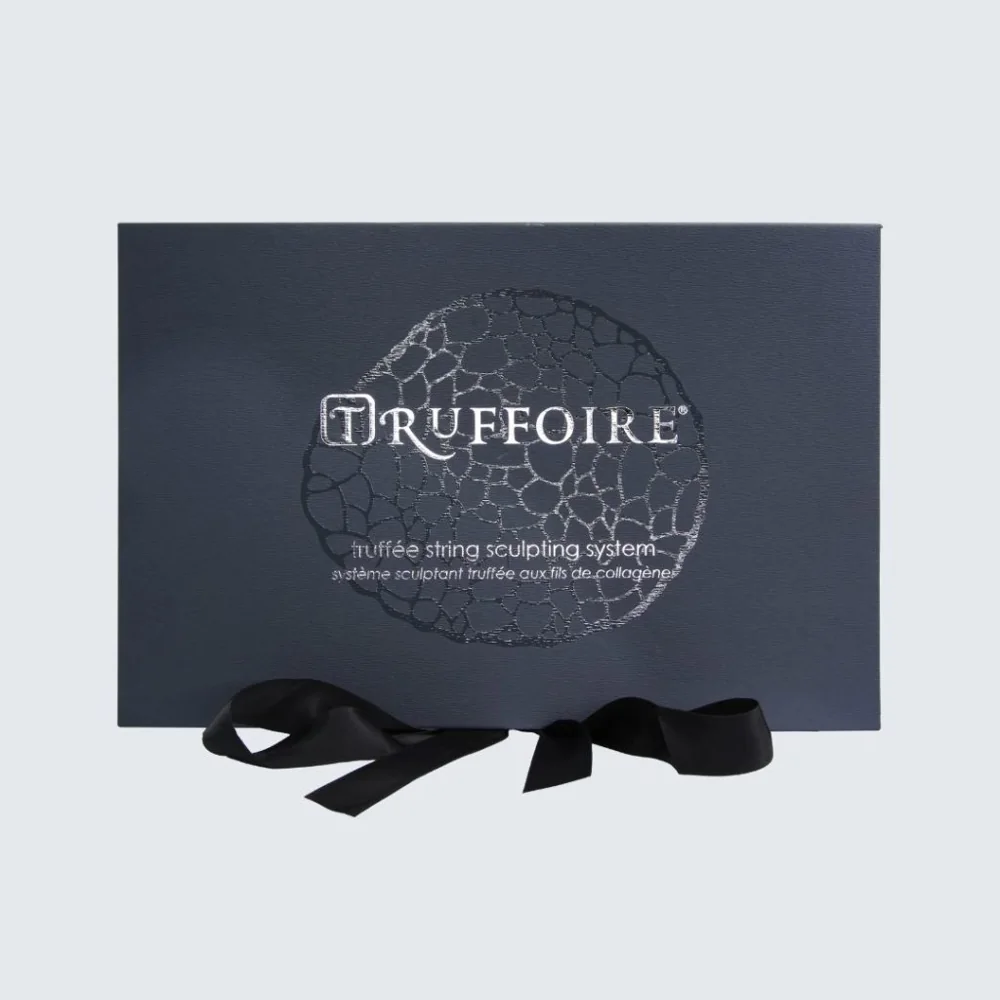 Truffée String Sculpting System