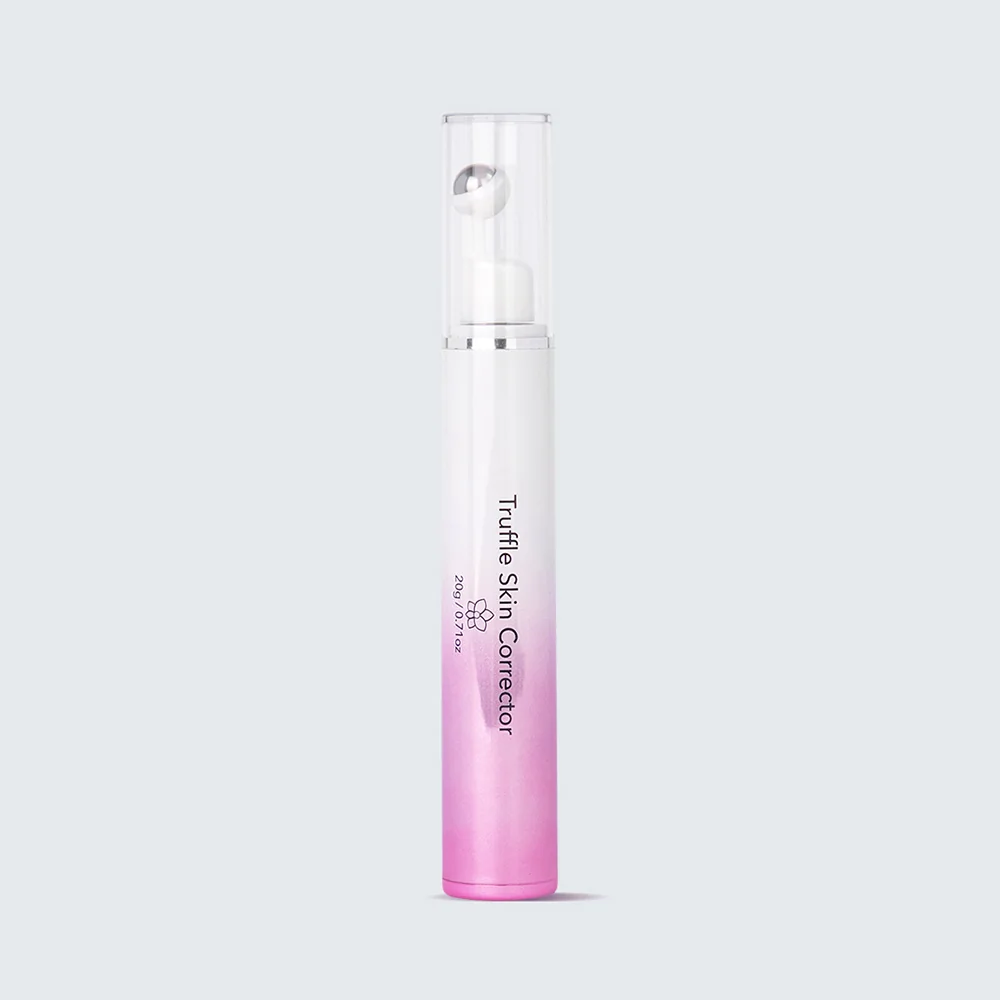 Truffle Skin Corrector