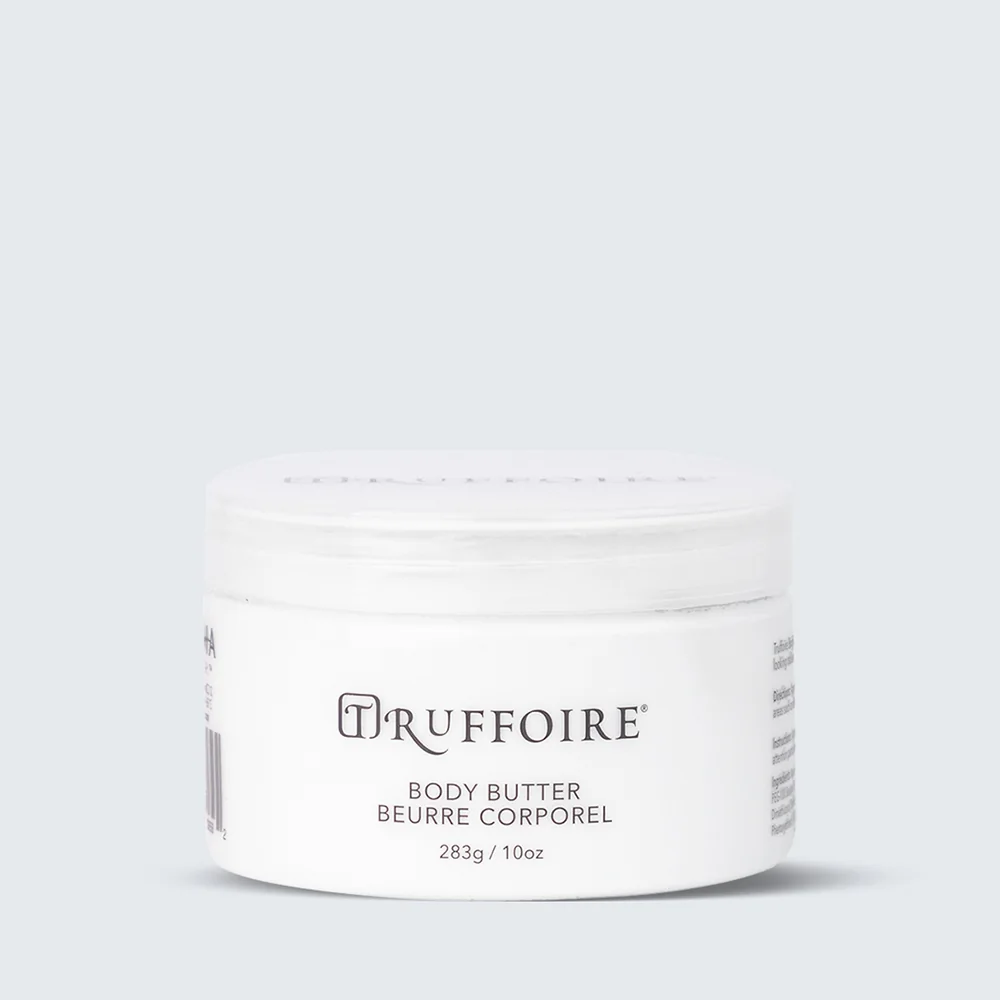 Body Butter