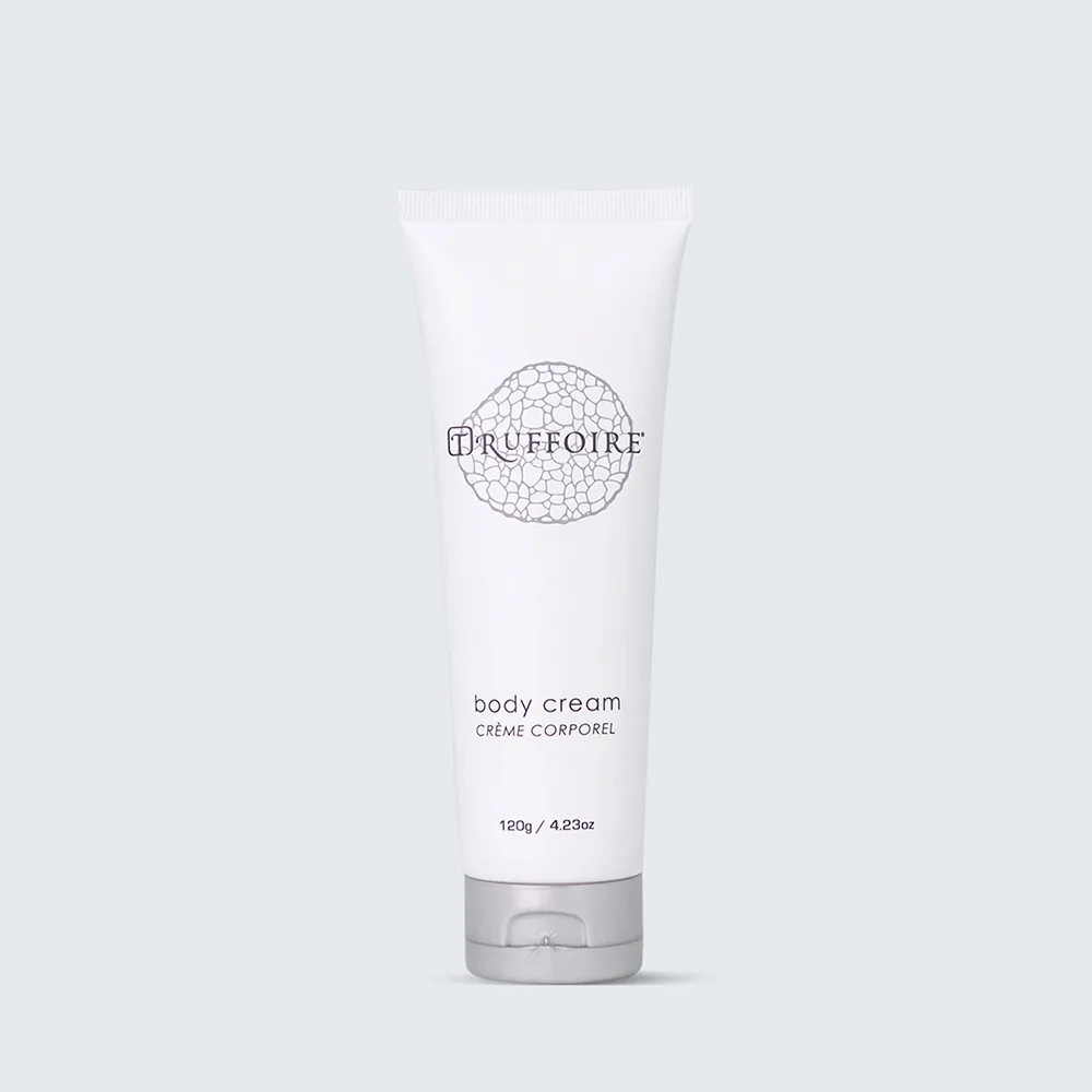 Body Cream