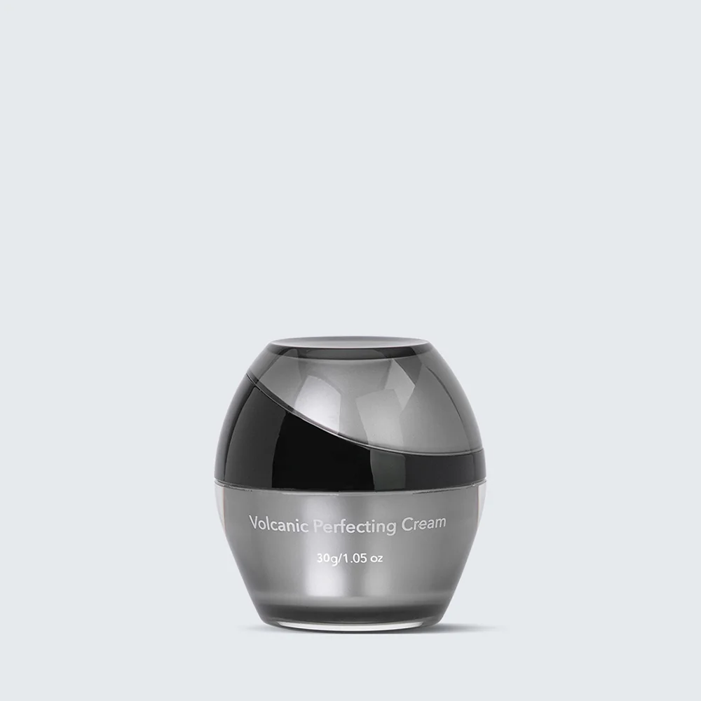 Volcanic Perfecting Cream