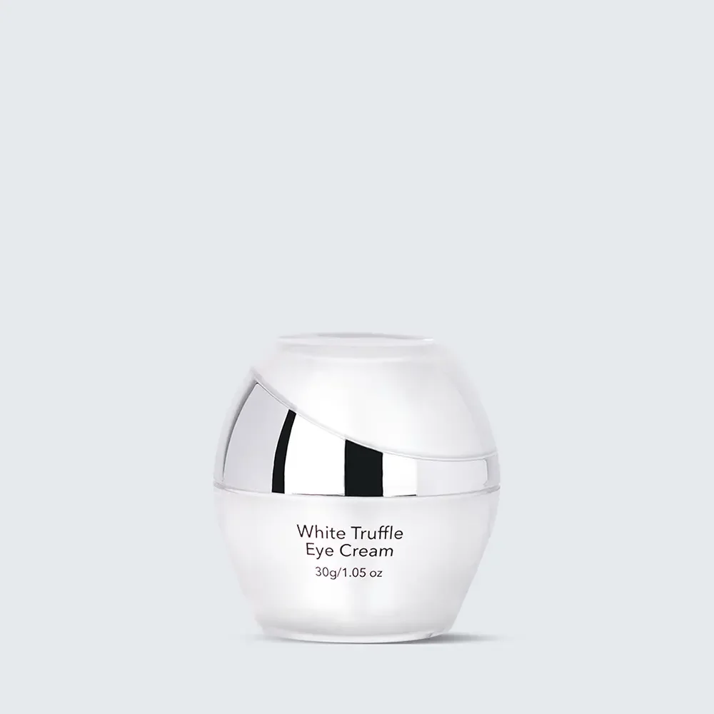 White Truffle Eye Cream