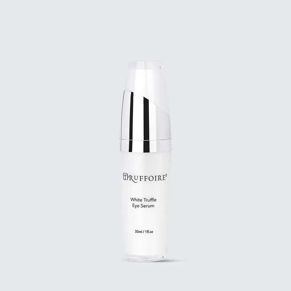 White Truffle Eye Serum