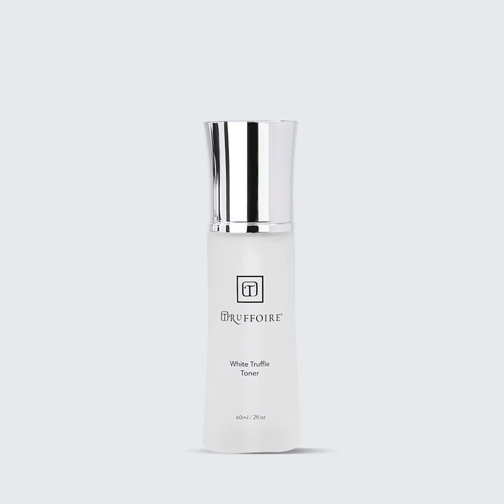 White Truffle Toner